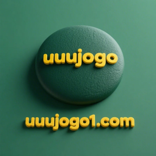 uuujogo